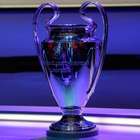 Uefa cogita decidir Liga dos Campeões com 'Final Four'
