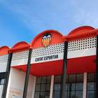 Depois de Garay, Valencia comunica mais quatro casos de ...