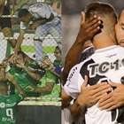 Guarani e Ponte Preta entra para a história mesmo antes ...