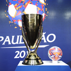 Campeonato Paulista é suspenso por tempo indeterminando ...