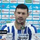 PAYSANDU: Wesley Matos analisa impacto e opina sobre a ...