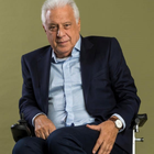 Personagens de Bom Sucesso inspiram trama de novela das 21h