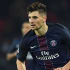 Borussia Dortmund está perto de contratar Meunier