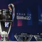 Final da Liga dos Campeões é adiada para 27 de junho