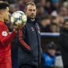 Chelsea está interessado em Coutinho para próxima temporada