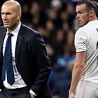 Real Madrid planeja vender Bale na próxima janela