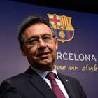Devido a crise, Barcelona já tem prejuízo de R$ 332 milhões