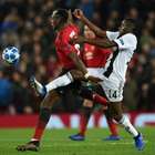 Pogba posta vídeo com a camisa da Juventus e gera nova ...