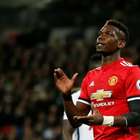 Manchester United deve acionar extensão de contrato de Pogba