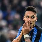Chelsea também busca a contratação do argentino Lautaro ...