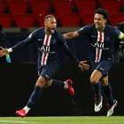 Jornal: Discurso de Leonardo motivou PSG contra o Borussia