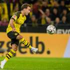 Dortmund e Gotze não negociam e alemão deve deixar clube ...