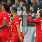Inter de Milão sonha com retorno de Coutinho para ...