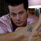 De novo no ar, Fina Estampa teve mistério gay nunca revelado