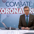 Márcio Gomes desabafa após dúvida de Jair viralizar na web