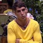 Memes hilários movimentam a web após paredão do 'BBB'