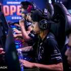 CS:GO: MIBR é derrotada pela FURIA na ESL Pro League