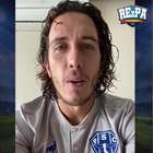 RExPA SOLIDÁRIO: Clubes se unem e lançam campanha para ...