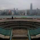 Ásia aumenta confinamento por temor a 2ª onda de coronavírus