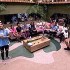 Gabi vence o anjo e castiga Gizelly e Marcela com monstro