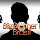 Suspeitas de crimes sexuais assombram a trajetória do 'BBB'