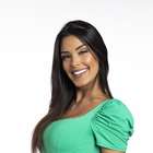 BBB20: Ivy se retrata com Babu após chamá-lo de "monstro"