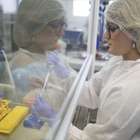 Coronavírus: o homem de 86 anos com 13 doenças crônicas ...