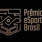 Prêmio eSports Brasil reúne os melhores streamers do ...