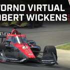 eGP às 10: Simulador permite retorno de Wickens às ...