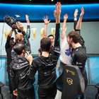 LoL: Cloud9 está classificada para a final da LCS 2020