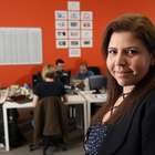 Startups de psicologia online ganham espaço na pandemia