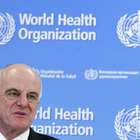 OMS alerta sobre possível 3ª onda de covid-19 na Europa