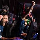 CS:GO: MIBR conquistou sua vaga na final da FLASHPOINT