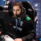 CS:GO: Jogo entre MIBR e MAD Lions bateu recorde de ...
