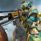 Finais da Apex Legends Global Series ganham novas datas