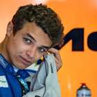 Norris troca F1 pela Indy e participa de etapa virtual ...