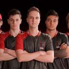 CS:GO: Isurus e BOOM garantem vitória em estreia na ESL ...