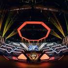 Free Fire: LBFF tem split cancelado devido ao coronavírus