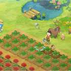 Game do popular anime Doraemon chega ao PlayStation