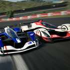 Gran Turismo Championships 2020 começa neste sábado