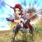 Lançamento de Sword Art Online fica para julho