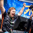CS:GO: Fnatic está na liderança do ranking da HLTV