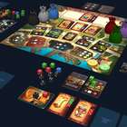 Conheça Tabletopia, que reúne 800 jogos de tabuleiro ...