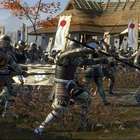 Total War: Shogun 2 é liberado gratuitamente até 1º de maio
