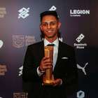 Free Fire: Netflix fecha parceria com Nobru para ...