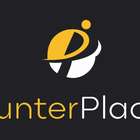 Punter Place surge como excelente opção para apostar online