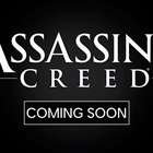 Ubisoft faz live misteriosa para divulgar novo ...