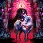 Estreia o crossover de Kingdom Two Crowns com Bloodstained