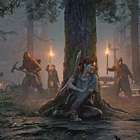 Chega de boatos: The Last of Us II é confirmado para junho