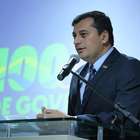 Estado do Amazonas espera "pico" do coronavírus nesta semana